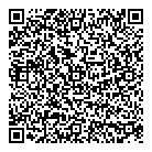 QR код "Курортный Парк"