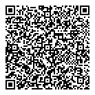 QR код "ЮгФильм"