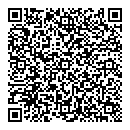 QR код "Ригал 7"