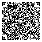QR код "Магазин верхней одежды"
