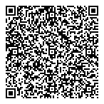 QR код "Юг-Трейд-Сочи"
