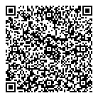 QR код "АЛЬФА"