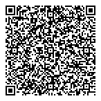 QR код "Багетный двор"