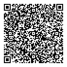 QR код "Соколиная горка"
