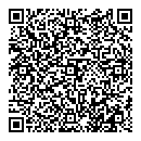 QR код "Mishele disently"