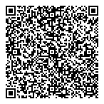 QR код "Арт Джейн"