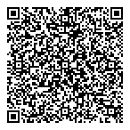 QR код "Золотая рыбка"