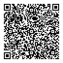 QR код "Торговая фирма"