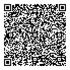 QR код "Все для художника"