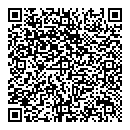 QR код "Хобби Ленд"