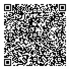 QR код "ART & COOL"