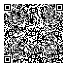 QR код "Магазин одежды"