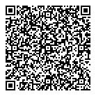 QR код "Ренуар"