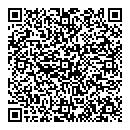 QR код "Раритетъ"