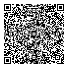 QR код "Мир увлечений"