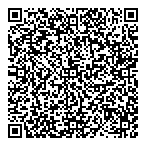 QR код "Дом Евангелия"