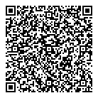 QR код "Ковчег"