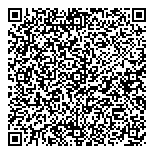 QR код "Техно-Биг"