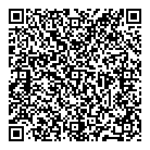 QR код "Silvano"