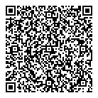 QR код "Живое слово"