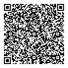 QR код "Дом Евангелия"
