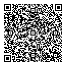 QR код "Ясин"
