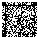 QR код "Дом Евангелия"