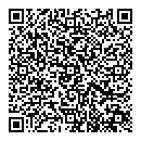 QR код "София"