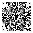 QR код "Магазин одежды"