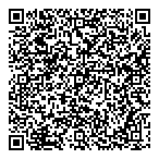 QR код "СКОБЯНКА"