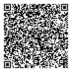 QR код "Экспресс офис"