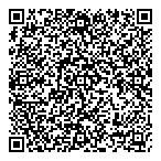 QR код "Ремтехсервис ККМ"