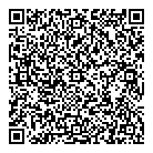 QR код "Канцелярия+"