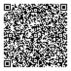 QR код "Сейф-центр"