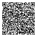 QR код "Арсенал"