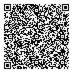 QR код "Эталон"
