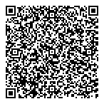 QR код "Ремтехсервис ККМ"