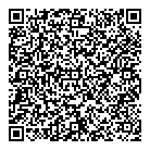 QR код "Канцелярия+"