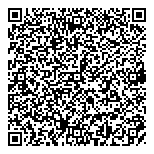 QR код "Ремтехсервис ККМ"