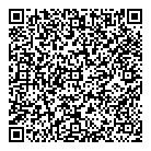 QR код "Канцелярия+"