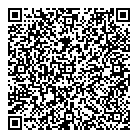 QR код "Канцелярия+"
