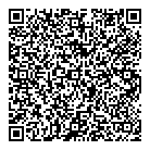 QR код "Канцелярия+"