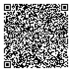 QR код "Бегемот"