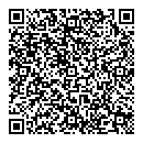 QR код "Original"