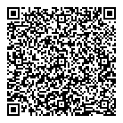 QR код "Скб"