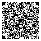 QR код "Шатура"