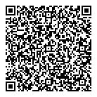 QR код "Любимый дом"