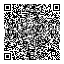 QR код "Вся мебель"