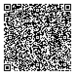 QR код "МебельМакс"