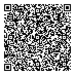 QR код "Грандмебель"